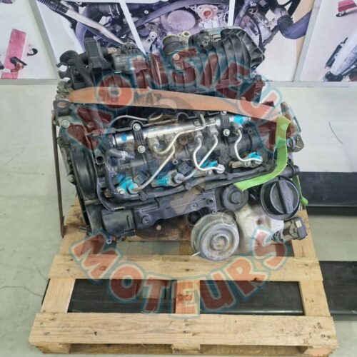 N47D20D 1