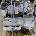 09D 300 037H 1