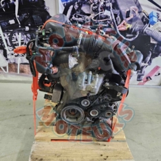 Motor Ford Focus 1.0i de 2017, ref M1DA