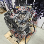 RF7J 1 2008