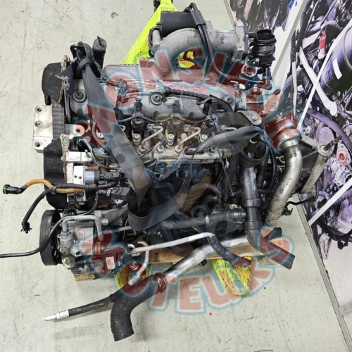 F9Q750 2