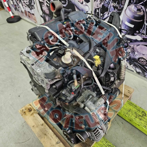 G9u 650 2